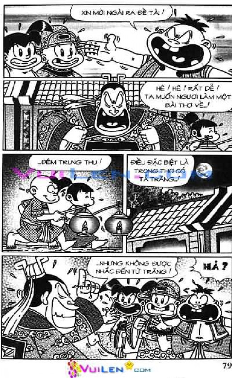 thần đồng đất việt chapter 119 76