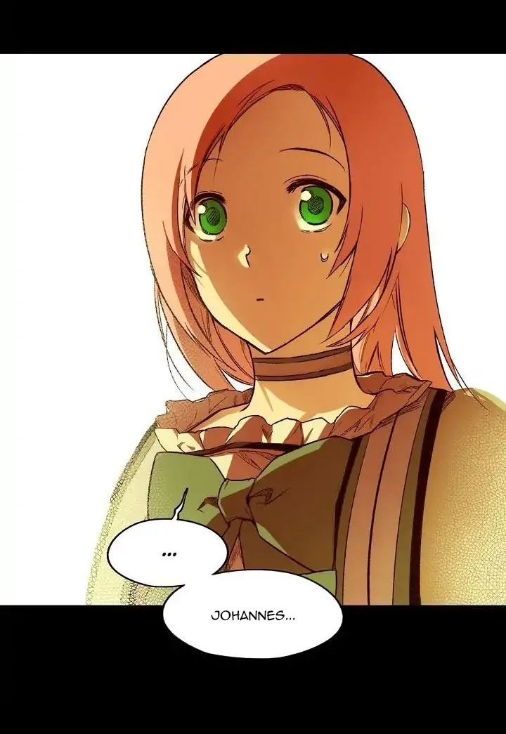 cổ tích về người mẹ kế chapter 19 58