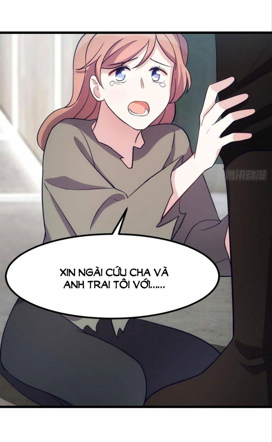 tôi ở dị giới khai ngư đường chapter 98 10