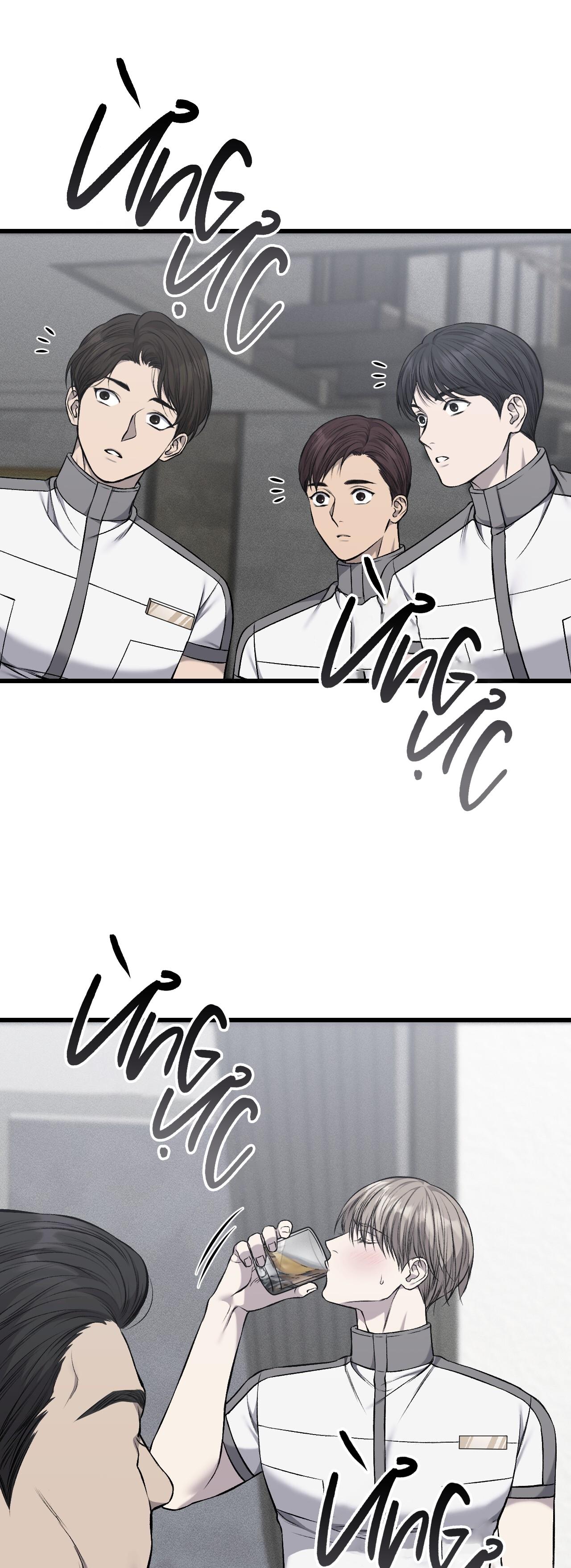 xx đê tiện chapter 22 12