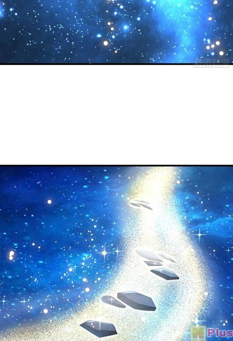 bị sư phụ xinh đẹp dùng 99 cách dạy dỗ thành thánh chapter 223 32