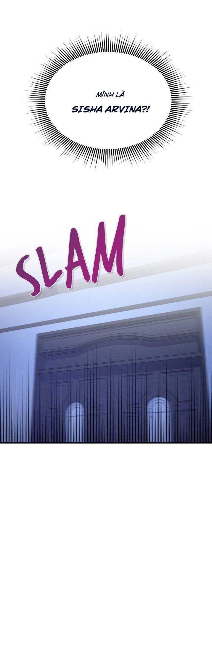 tôi là người duy nhất có thể nói được ngôn ngữ cổ đại chapter 3 5