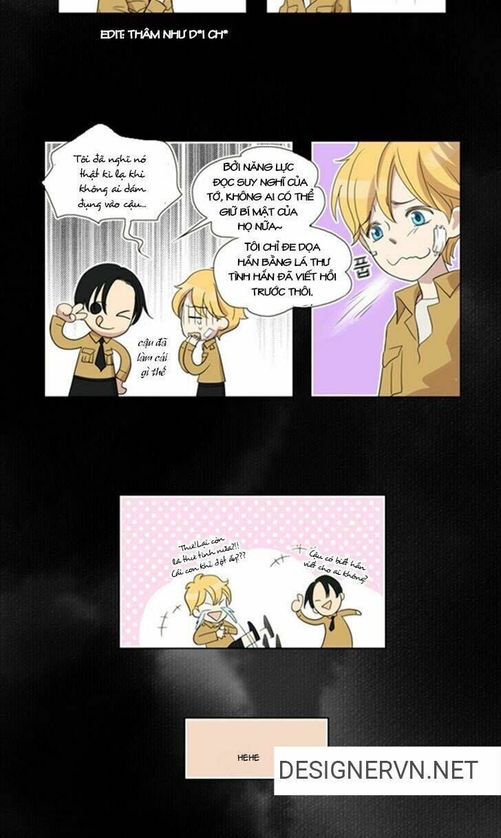 accord chapter 10 13