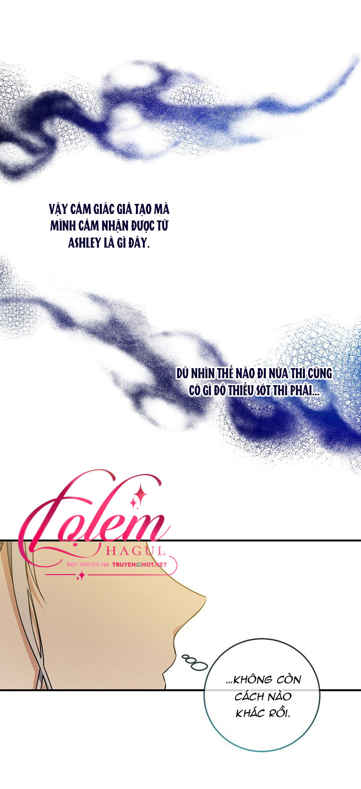 hướng đến ánh dương một lần nữa chapter 39 26