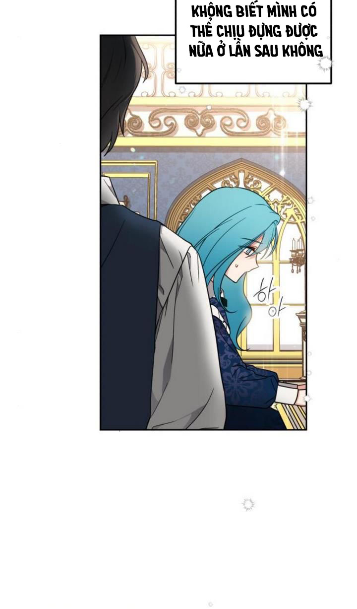 tiểu công nương mint chapter 5 18