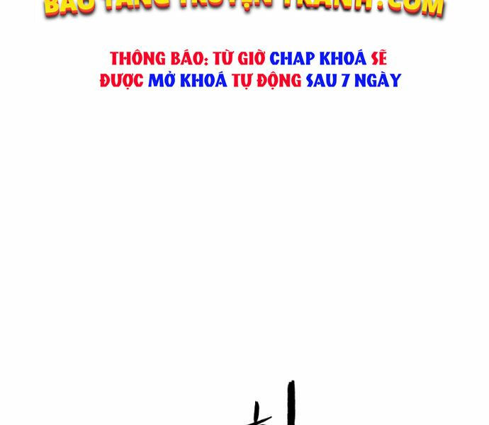 Sát Thủ Anh Vũ Chapter 75 78