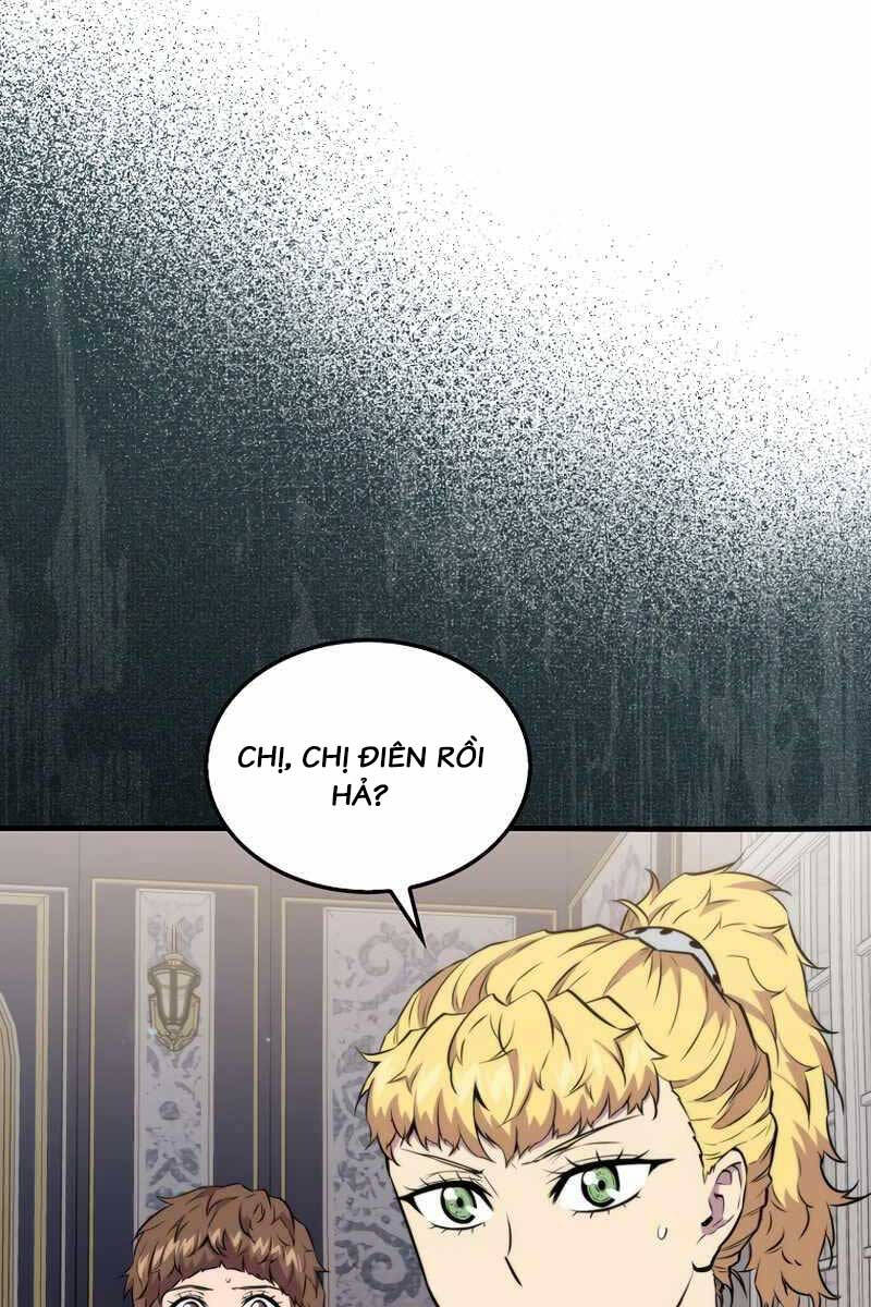 tôi thăng cấp trong lúc ngủ chapter 69 29