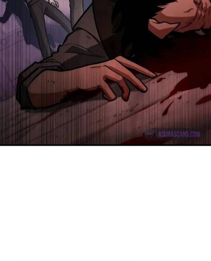 toàn trí độc giả - omniscient reader chapter 235 37