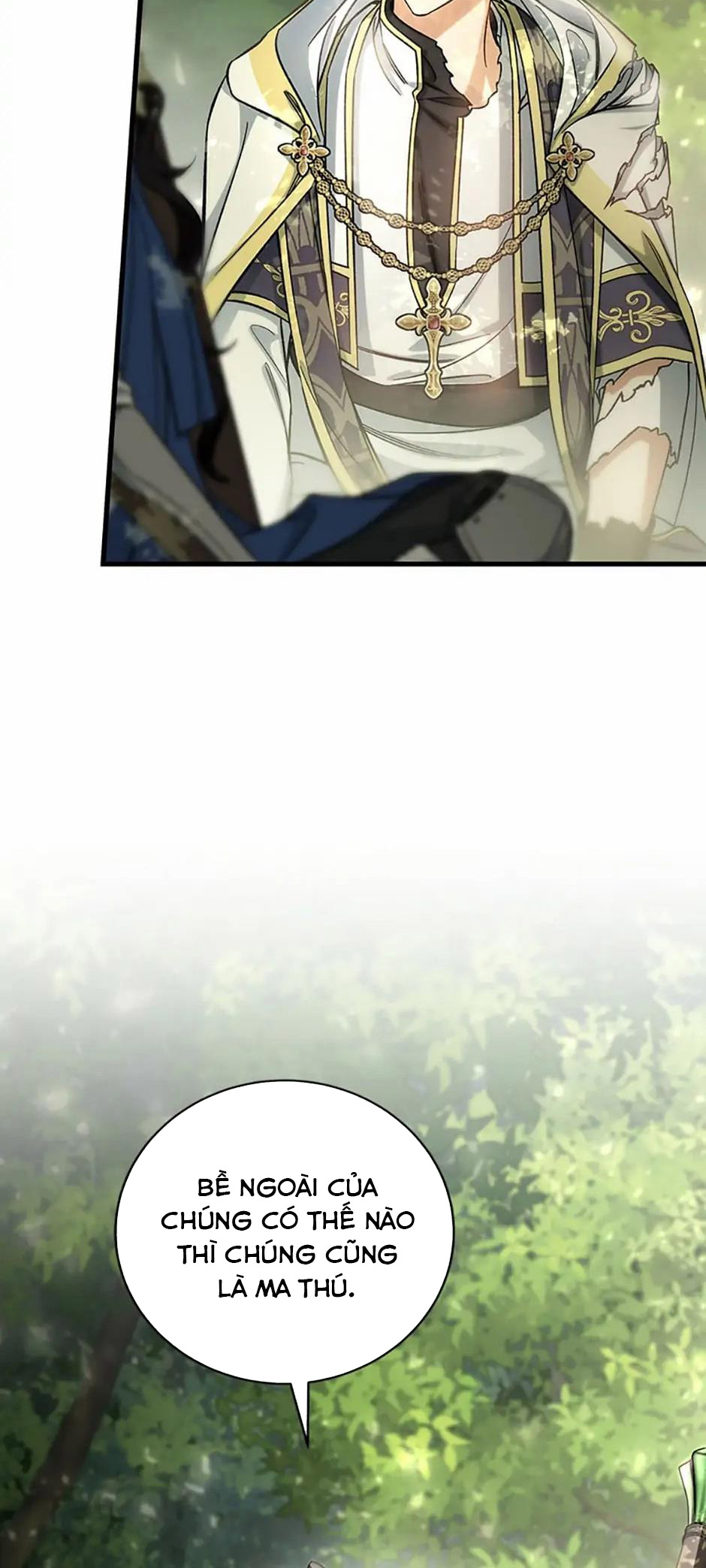 vị cứu tinh của nam phản diện chapter 52 29