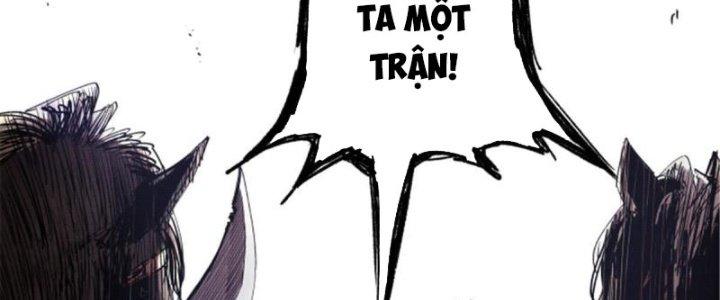 máy mô phỏng nhân sinh của lữ bố chapter 10 135