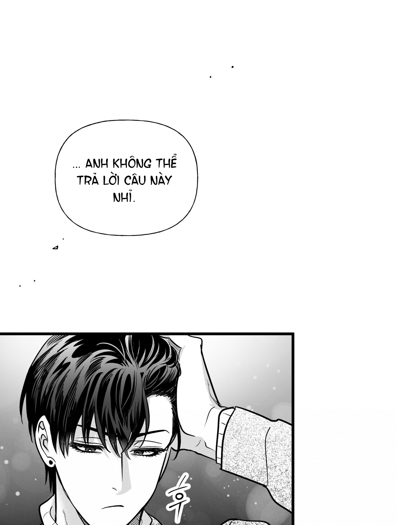 Tỷ Lệ Xác Suất chapter 8.2 - Trang 33