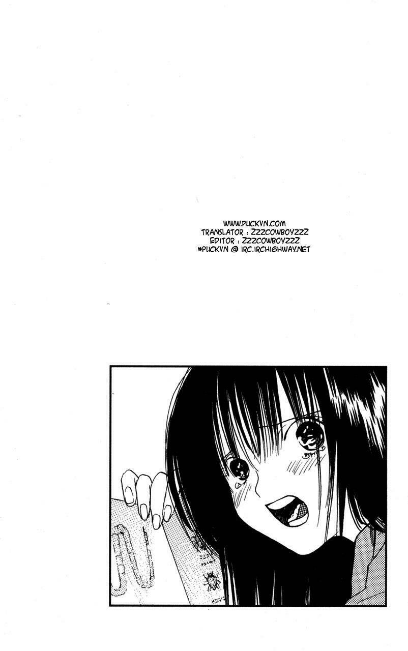 lilim kiss chapter 9 16