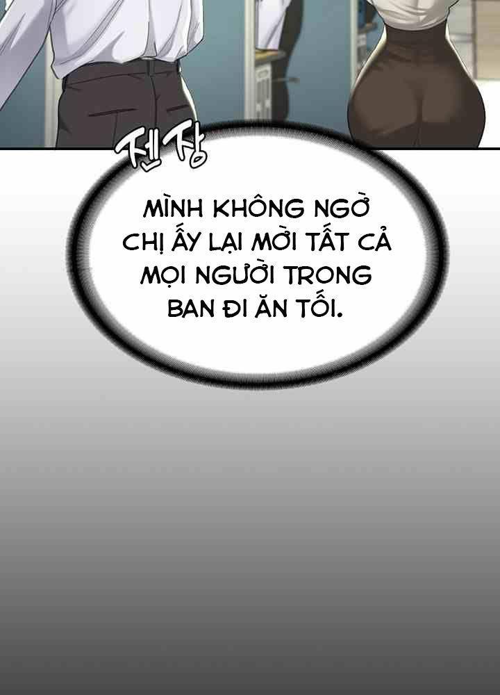 trước tiên, tôi sẽ chén mẹ của cô chapter 7.2 57