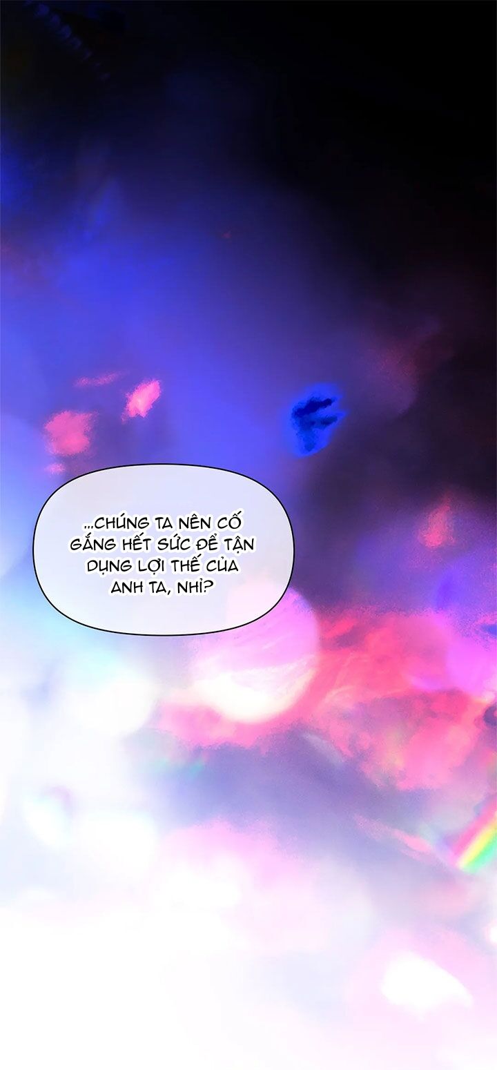 công chúa thời gian có hạn chapter 43 75