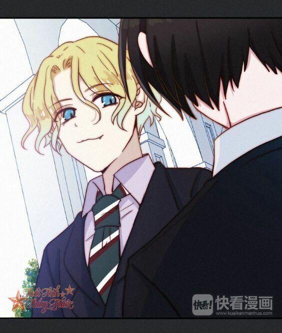 đêm tối chốn này chapter 22 15