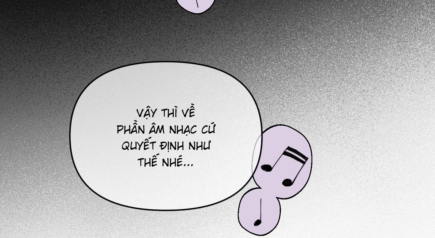 định rõ mối quan hệ chapter 50 339