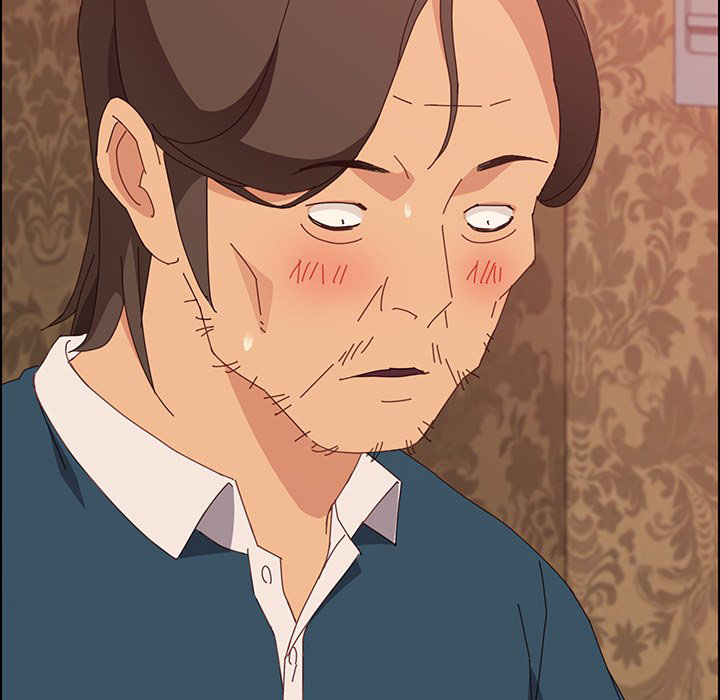 trợ lý chapter 20 100