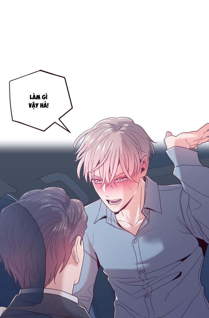 sụp đổ chapter 11 48