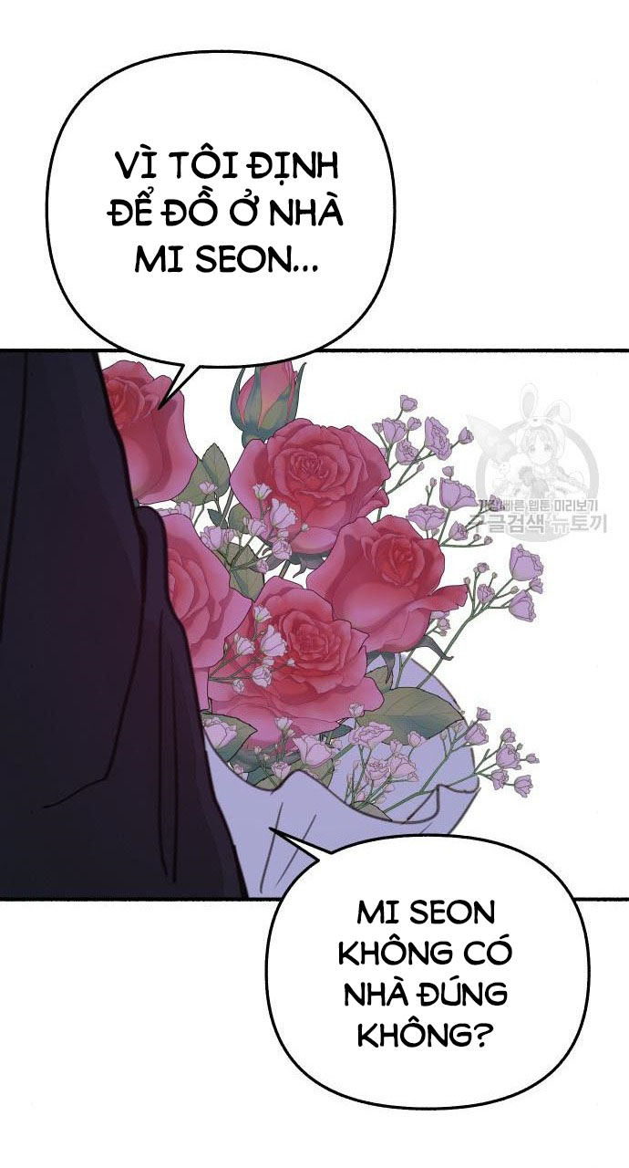 nàng thơ nổi tiếng - nàng thơ myung chapter 63.1 18