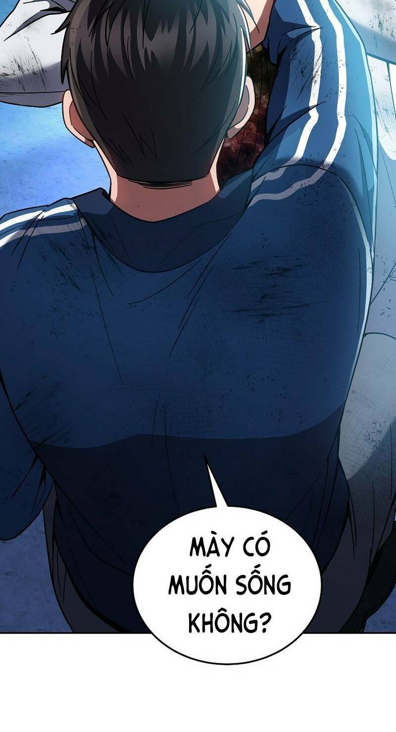 sự khởi đầu của tiền nhân chapter 15 62