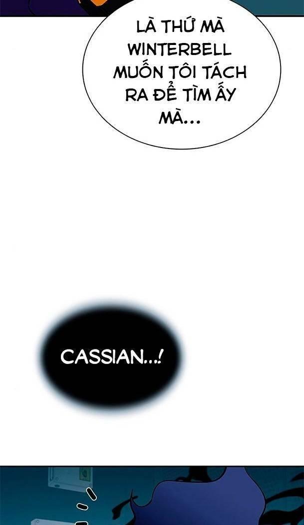 chuyển sinh thành ác nhân chapter 65 83