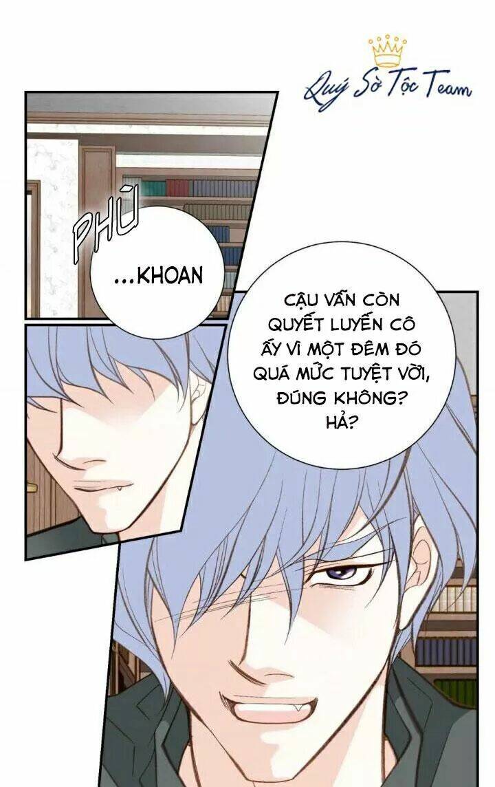 tiếp xúc chí mạng chapter 96 37