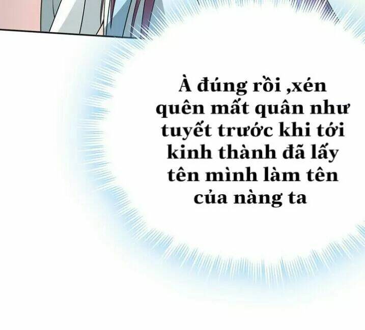 độc phi thần y quá kiêu ngạo chapter 107 15