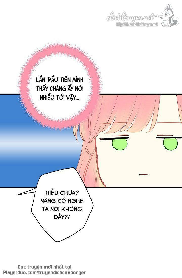 thánh nữ ẩn danh chapter 188 59