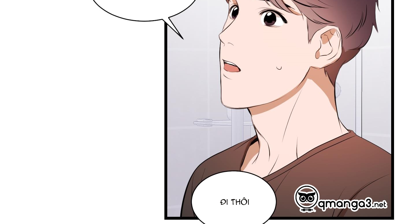 chốn riêng tư chapter 25 47