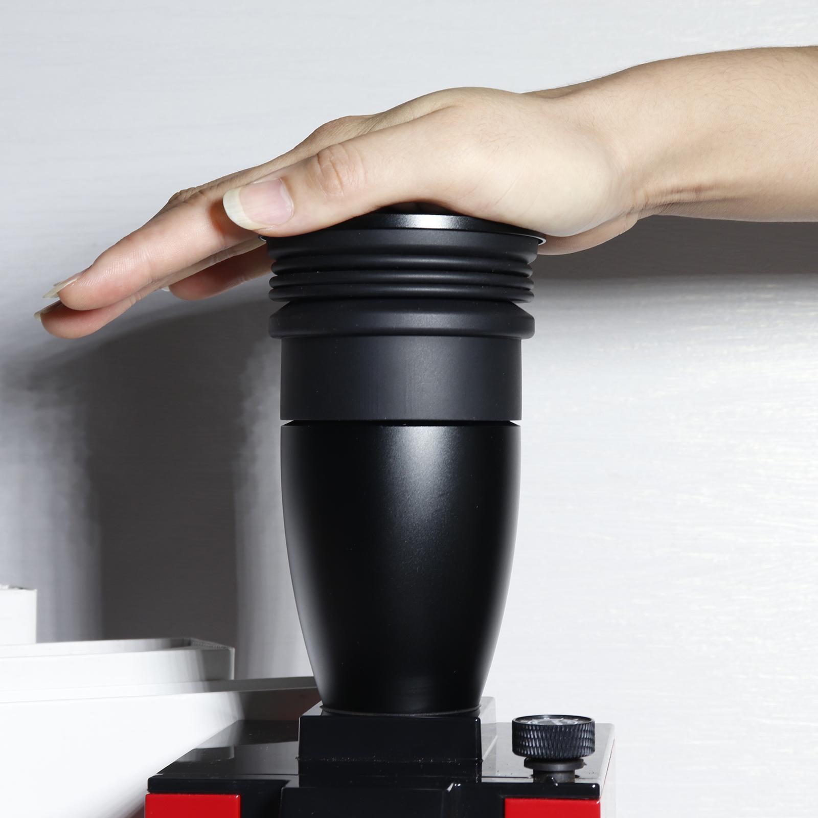 Coffee Grinder Hopper Coffee Grinder Accessories for Cafe Home Accessories