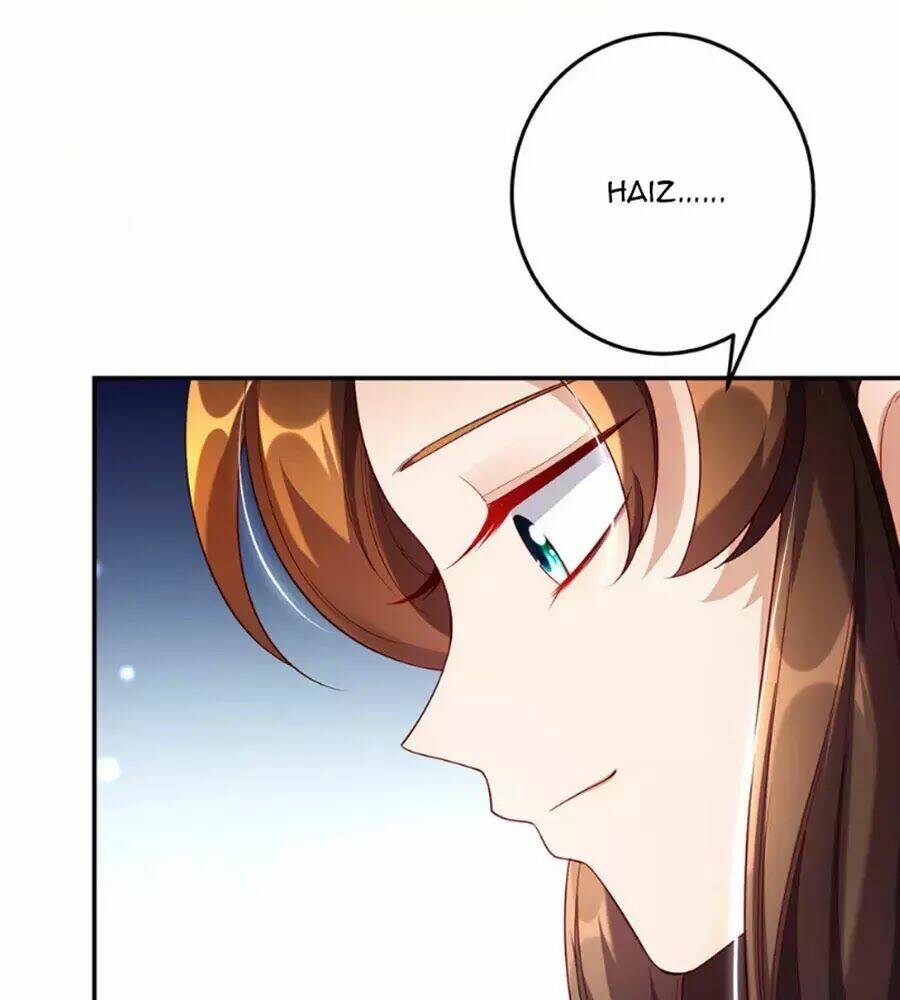 thiên kim bất hoán chapter 21 10