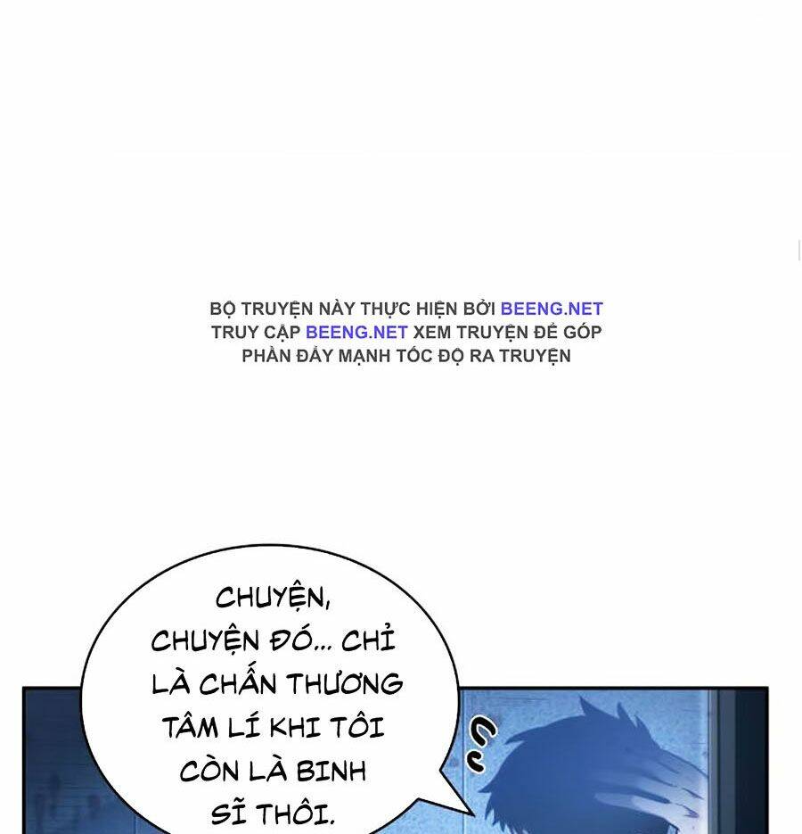 toàn trí độc giả - omniscient reader chapter 33 29