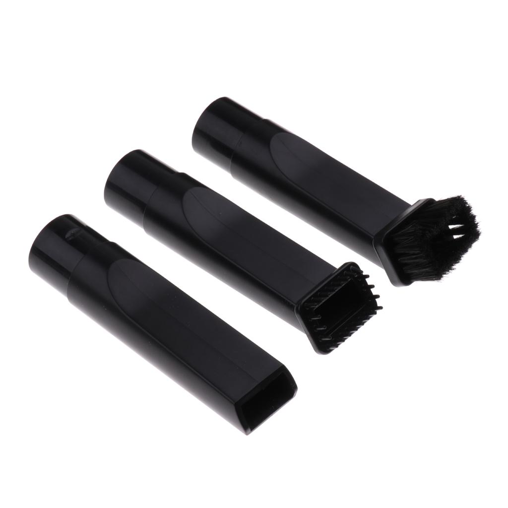 Computer USB Vacuum /Car Keyboard Cleaner Brush Dust Cleaning Dust Collector