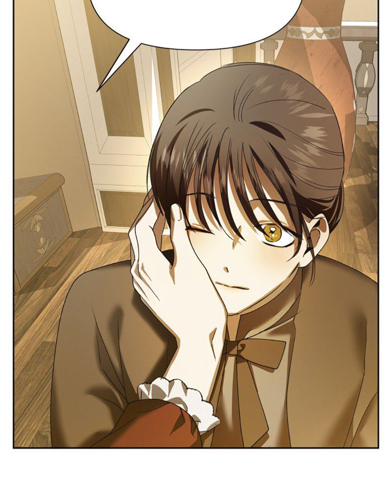 tôi muốn trở thành cô ấy dù chỉ là một ngày chapter 66 138