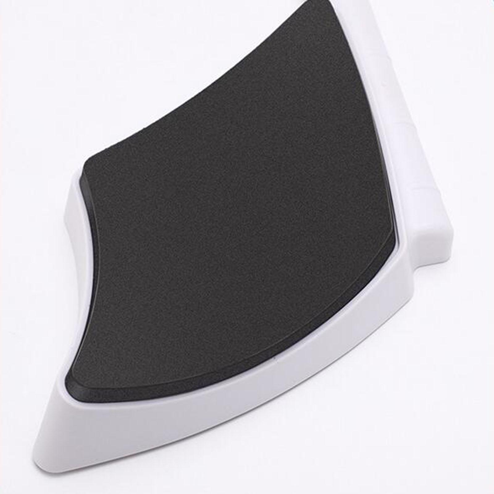 Portable Trainer Support Core Trainer Push Board Fitness Equipment