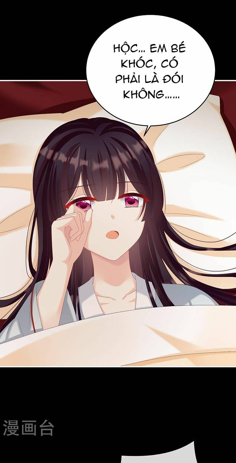 kiều phu có hỉ chapter 67 31