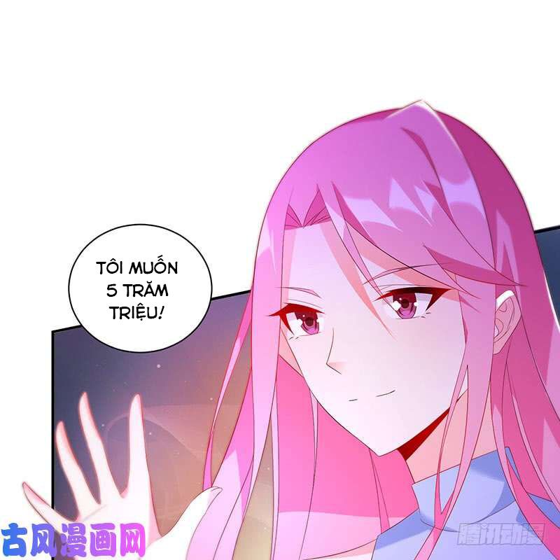 bảy ngày thực cốt hôn ước chapter 43 25