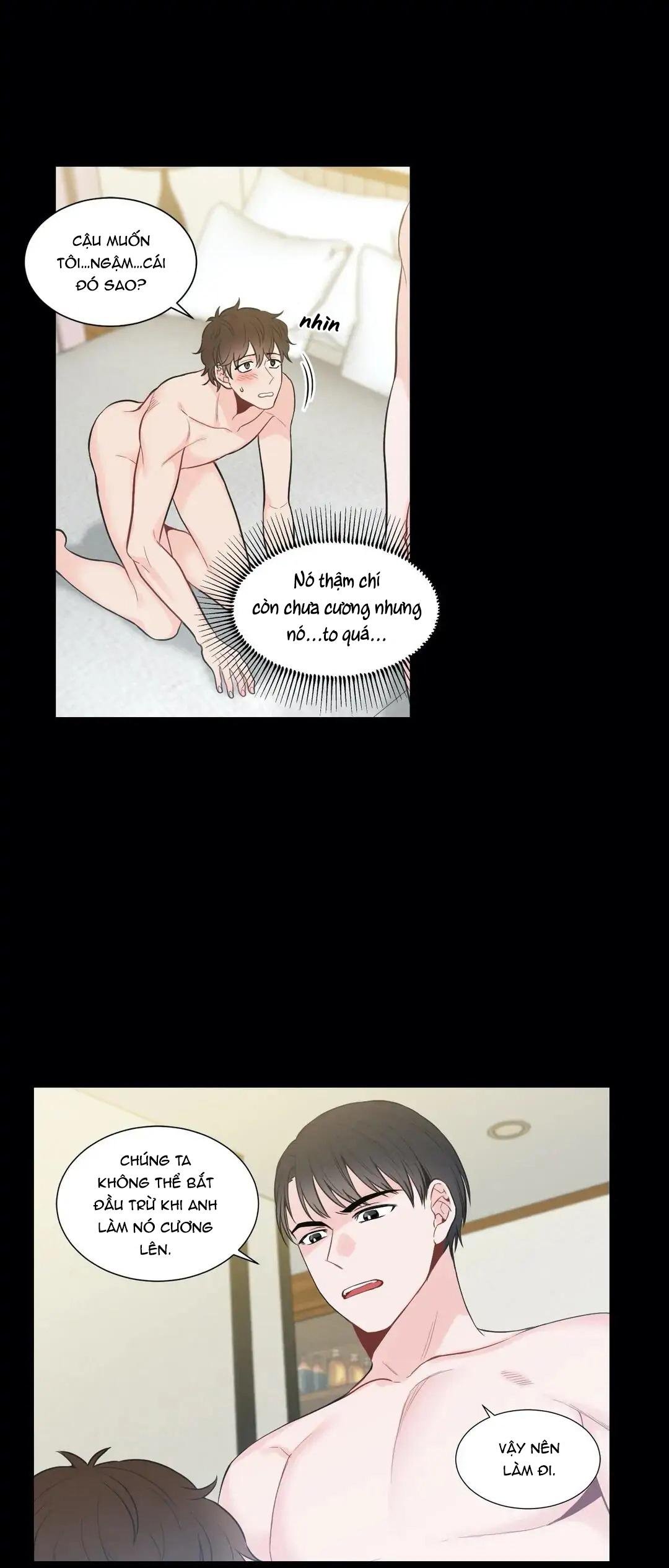 đường ranh giới chapter 34 17