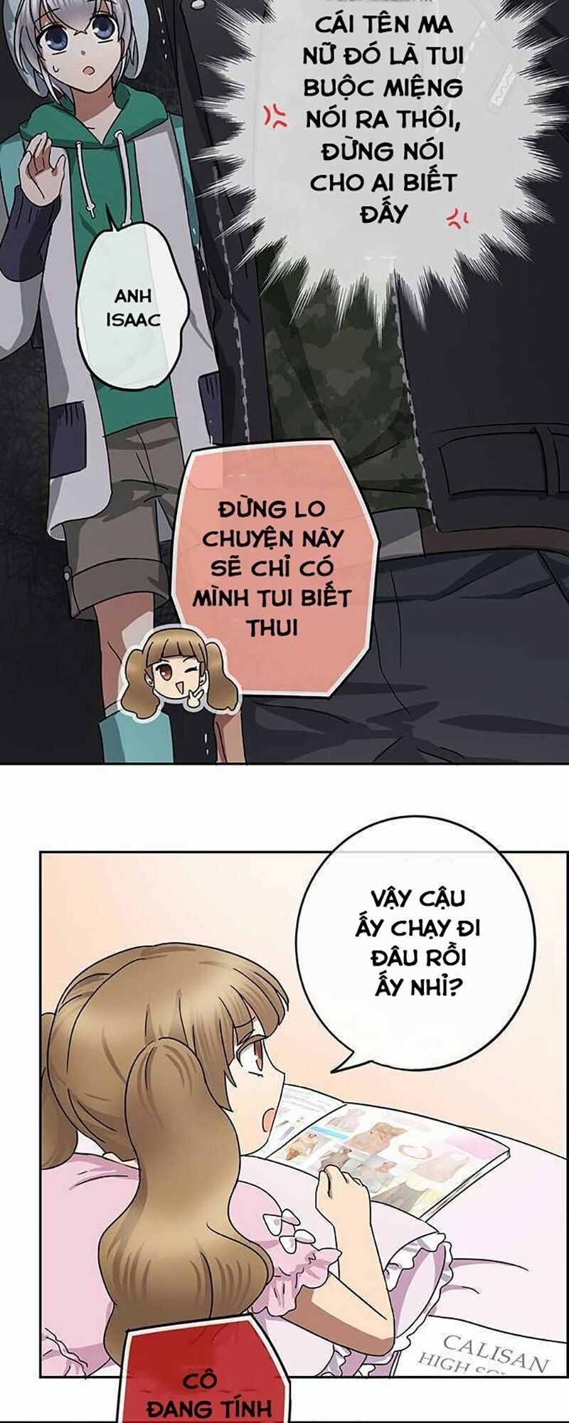 nụ hôn nguyền rủa chapter 51 35