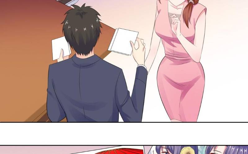 song bảo vô địch chapter 29 18