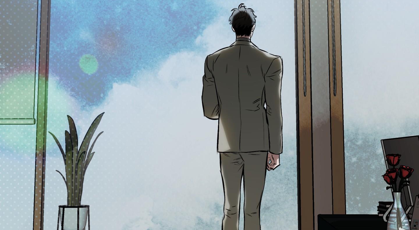 định rõ mối quan hệ chapter 53 4