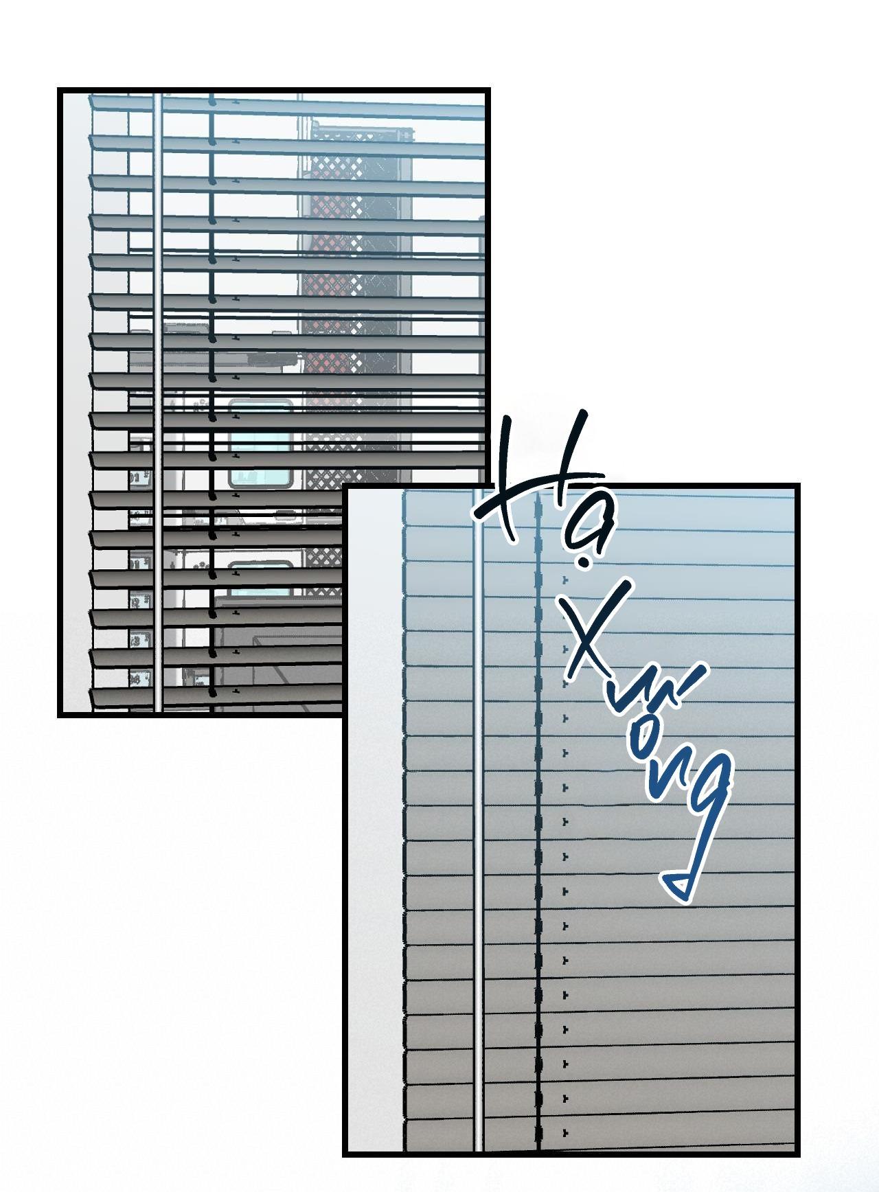 over the paradise chapter 11 53