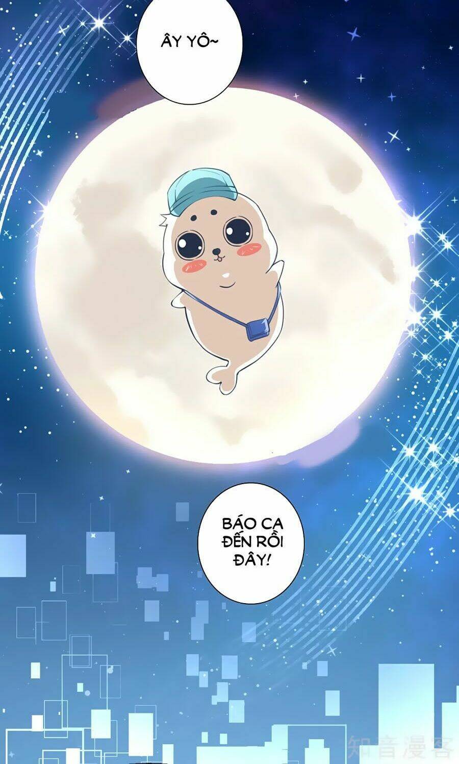 trò chơi sắc đẹp chapter 1 32