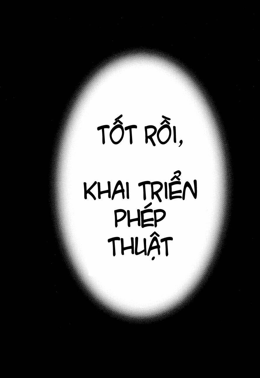 puella magi oriko magica chapter 1 7