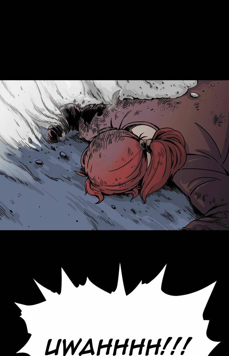 her hero chapter 12 43