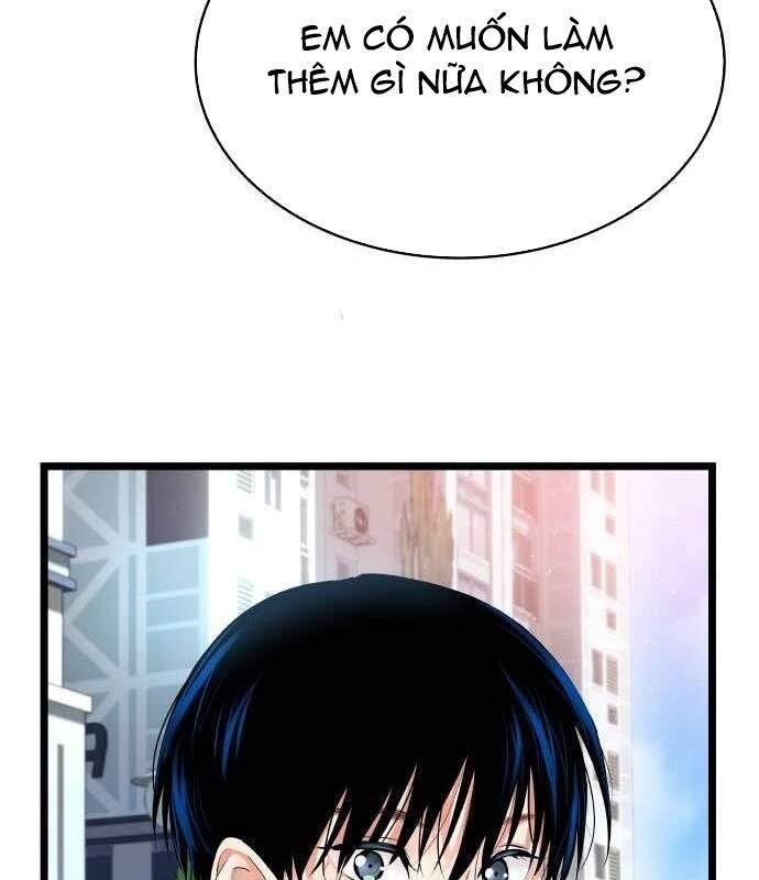 vinh quang vô tận chapter 30 127