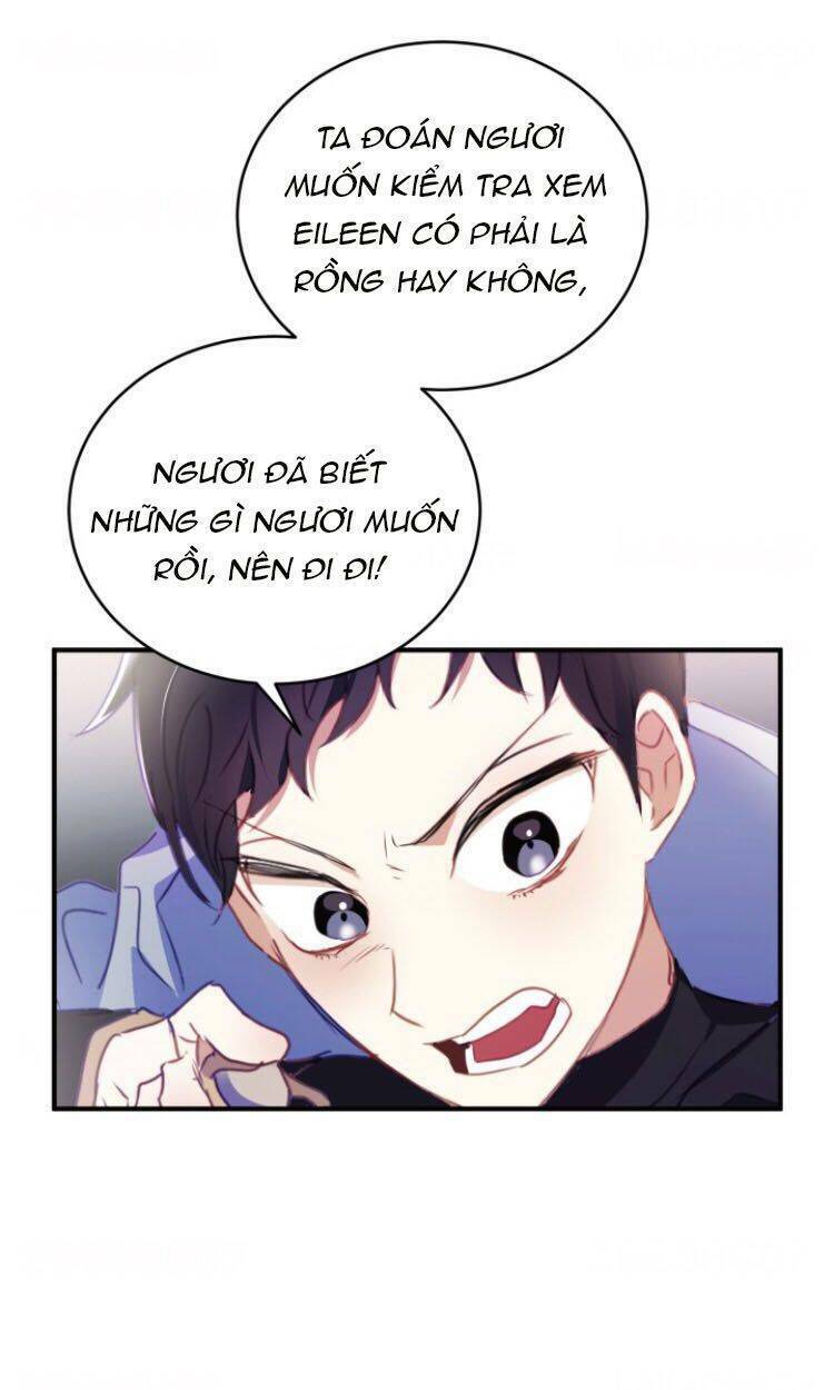 baby dragon chapter 13 46