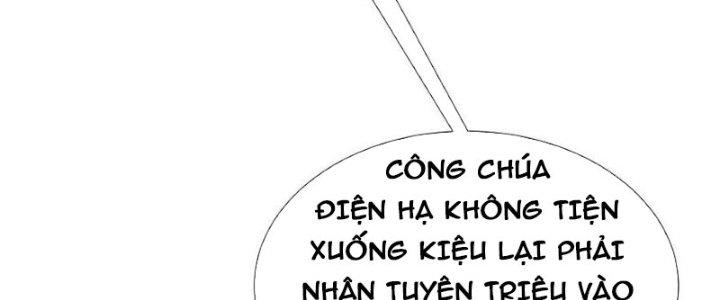 trở thành vương giả sau khi bị cắn chapter 43 101