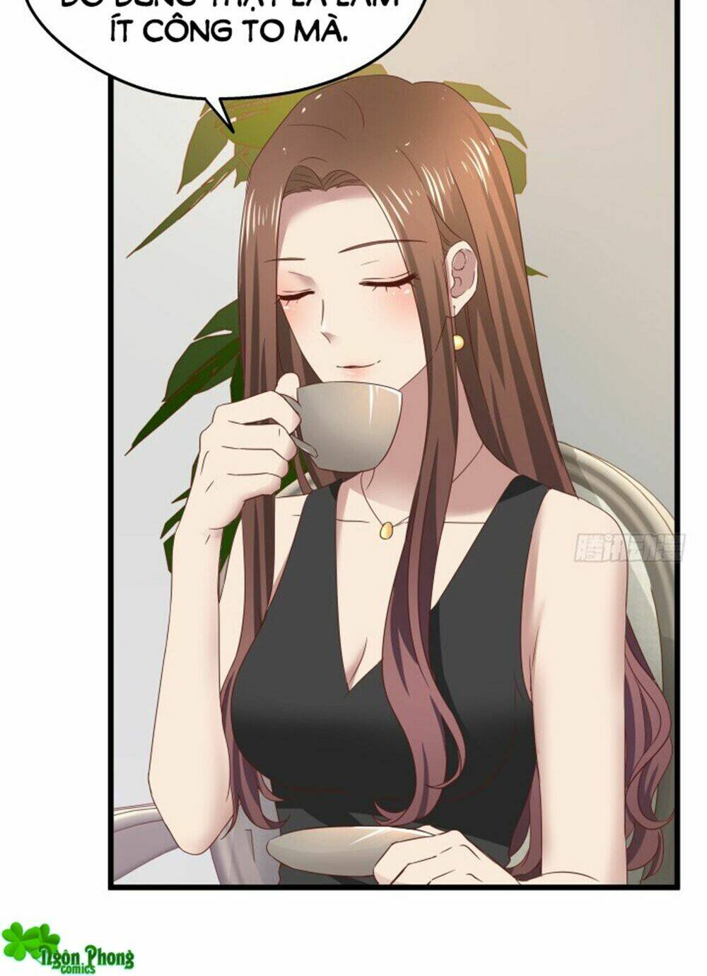 khi trò chơi ác ma bắt đầu chapter 50 25