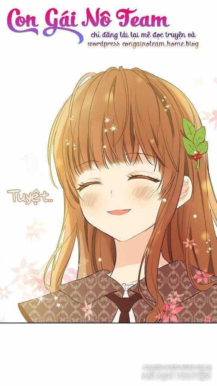 một ngày nọ ta trở thành công chúa chapter 29 45
